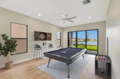 20146 Casa De Campo Lane Boca Raton FL 33434