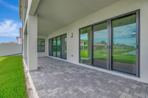 20146 Casa De Campo Lane Boca Raton FL 33434