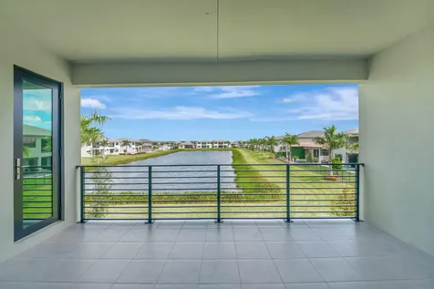 20146 Casa De Campo Lane Boca Raton FL 33434