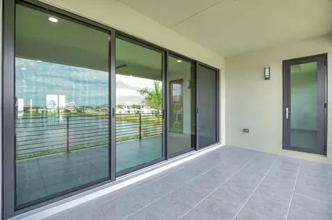 20146 Casa De Campo Lane Boca Raton FL 33434