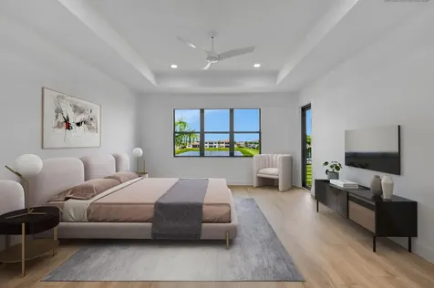 20146 Casa De Campo Lane Boca Raton FL 33434