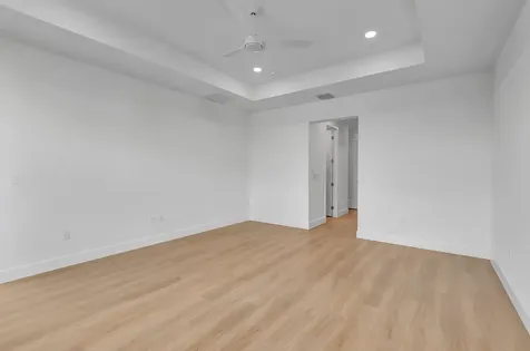 20146 Casa De Campo Lane Boca Raton FL 33434