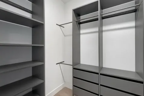 20146 Casa De Campo Lane Boca Raton FL 33434