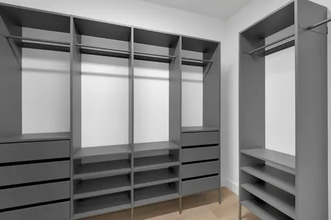 20146 Casa De Campo Lane Boca Raton FL 33434