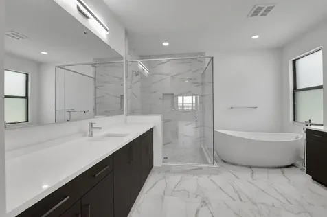 20146 Casa De Campo Lane Boca Raton FL 33434