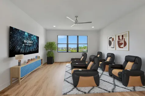 20146 Casa De Campo Lane Boca Raton FL 33434