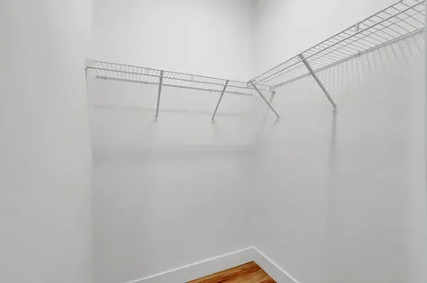 20146 Casa De Campo Lane Boca Raton FL 33434