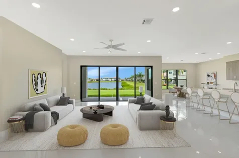 20146 Casa De Campo Lane Boca Raton FL 33434