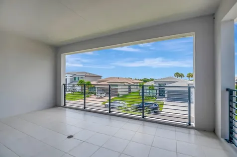 20146 Casa De Campo Lane Boca Raton FL 33434