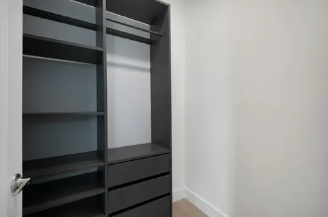 20146 Casa De Campo Lane Boca Raton FL 33434