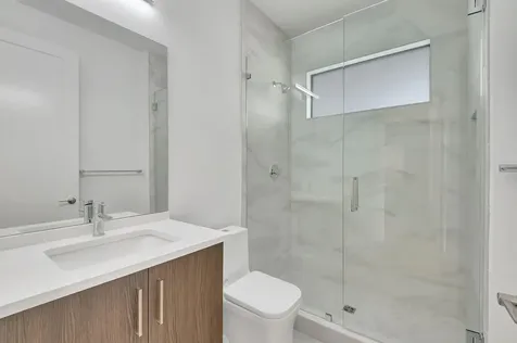 20146 Casa De Campo Lane Boca Raton FL 33434