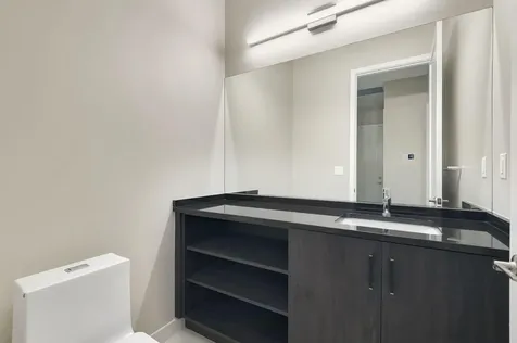 20146 Casa De Campo Lane Boca Raton FL 33434