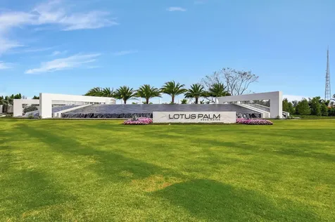 20146 Casa De Campo Lane Boca Raton FL 33434