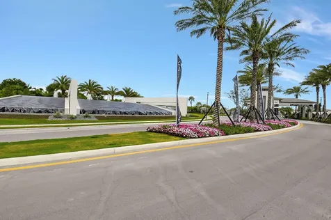 20146 Casa De Campo Lane Boca Raton FL 33434