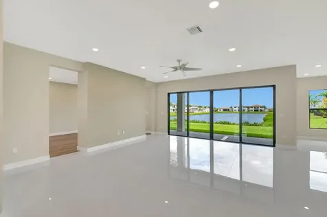 20146 Casa De Campo Lane Boca Raton FL 33434