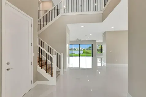 20146 Casa De Campo Lane Boca Raton FL 33434