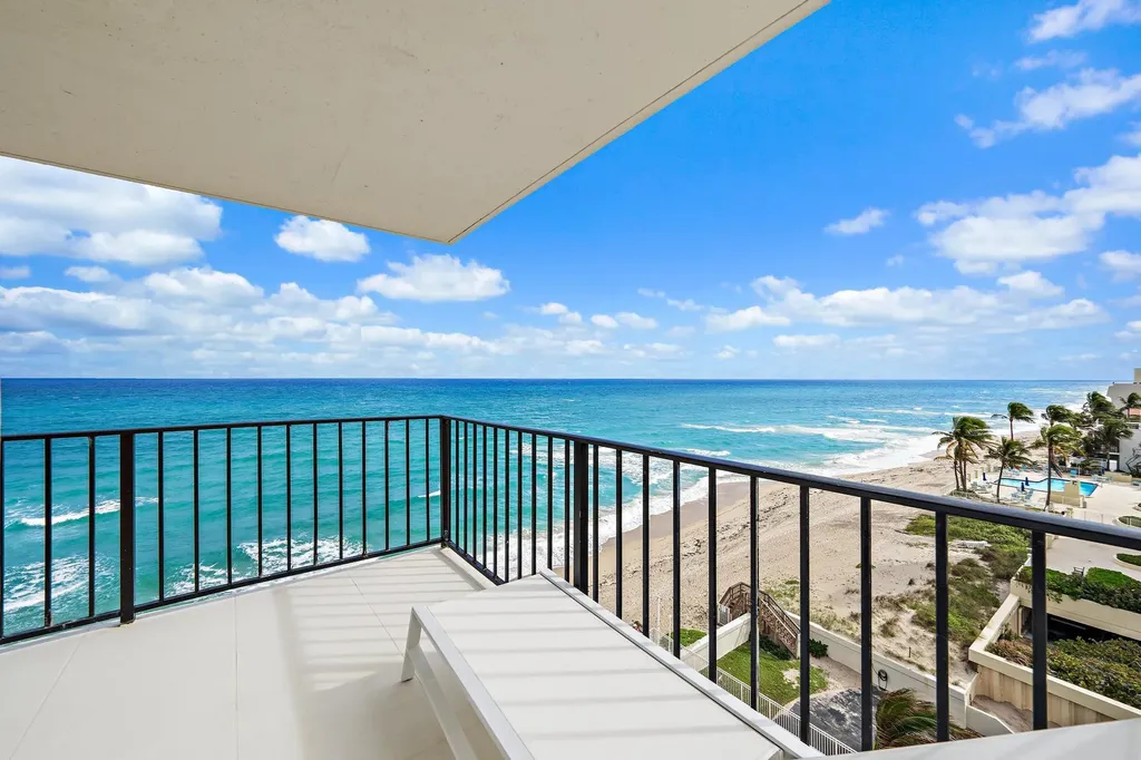 3456 S Ocean Boulevard Palm Beach FL 33480