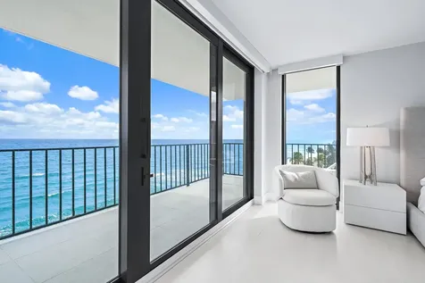 3456 S Ocean Boulevard Palm Beach FL 33480