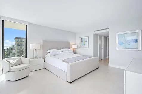 3456 S Ocean Boulevard Palm Beach FL 33480