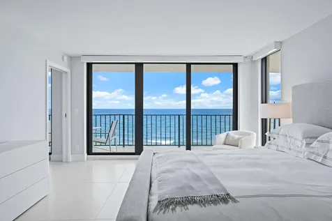 3456 S Ocean Boulevard Palm Beach FL 33480