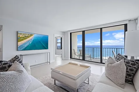 3456 S Ocean Boulevard Palm Beach FL 33480