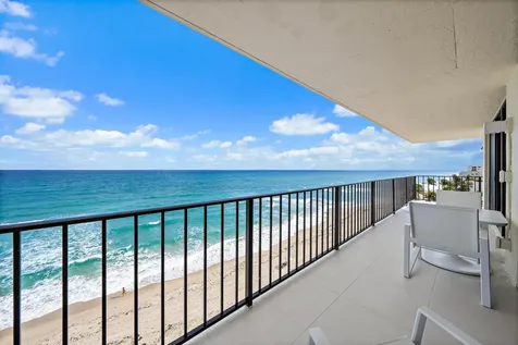 3456 S Ocean Boulevard Palm Beach FL 33480