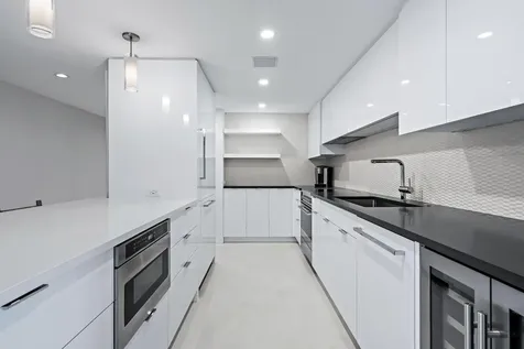 3456 S Ocean Boulevard Palm Beach FL 33480