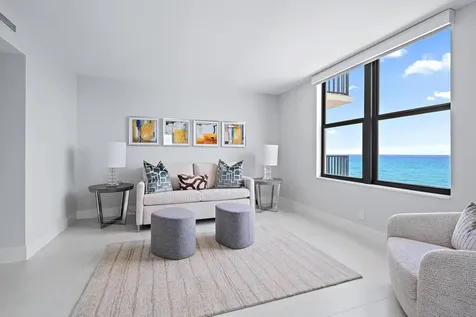 3456 S Ocean Boulevard Palm Beach FL 33480