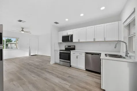 6700 Nw 71st Court Tamarac FL 33321