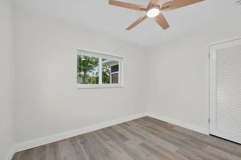 6700 Nw 71st Court Tamarac FL 33321
