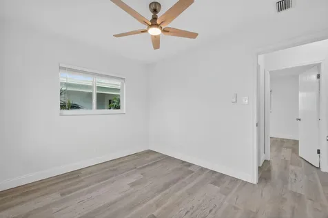 6700 Nw 71st Court Tamarac FL 33321