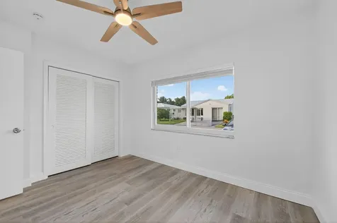 6700 Nw 71st Court Tamarac FL 33321