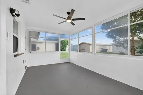 6700 Nw 71st Court Tamarac FL 33321