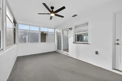 6700 Nw 71st Court Tamarac FL 33321