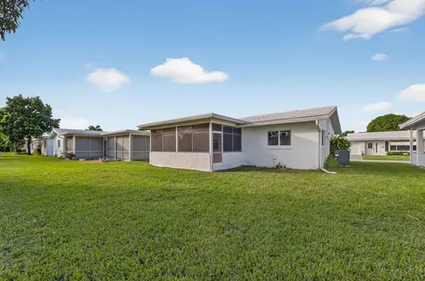 6700 Nw 71st Court Tamarac FL 33321