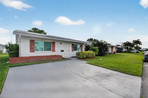 6700 Nw 71st Court Tamarac FL 33321