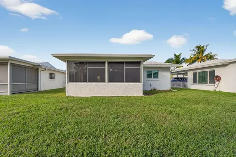 6700 Nw 71st Court Tamarac FL 33321