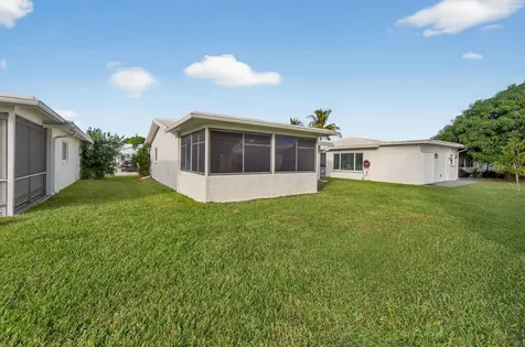 6700 Nw 71st Court Tamarac FL 33321