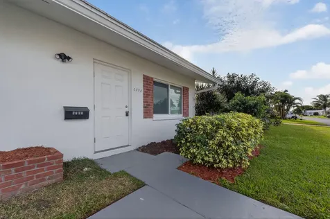 6700 Nw 71st Court Tamarac FL 33321