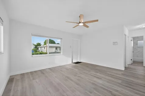 6700 Nw 71st Court Tamarac FL 33321