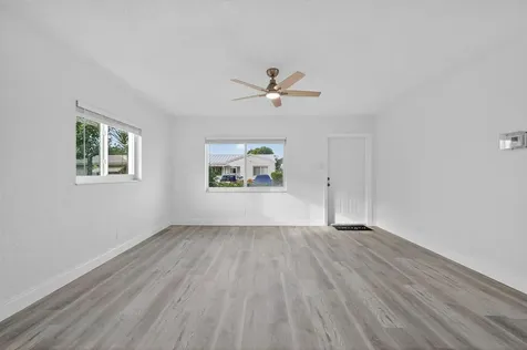 6700 Nw 71st Court Tamarac FL 33321