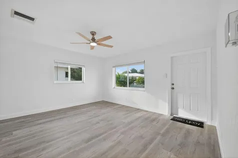 6700 Nw 71st Court Tamarac FL 33321