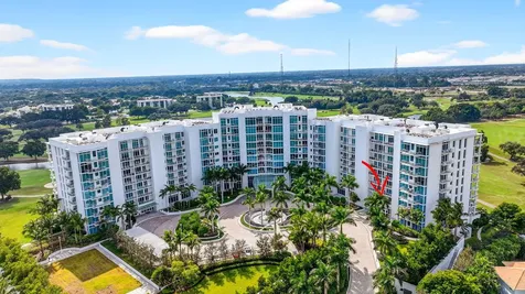 20155 Boca West Drive Boca Raton FL 33434