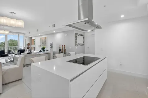 20155 Boca West Drive Boca Raton FL 33434