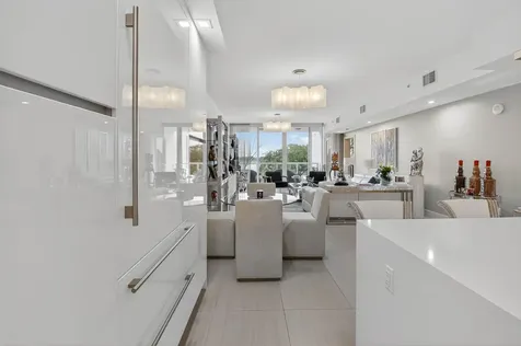 20155 Boca West Drive Boca Raton FL 33434