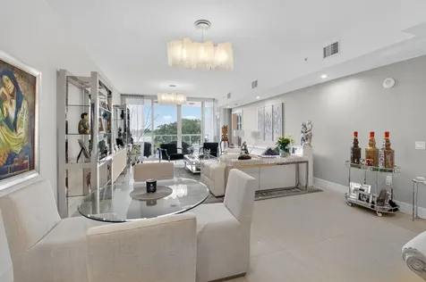 20155 Boca West Drive Boca Raton FL 33434