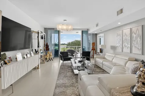 20155 Boca West Drive Boca Raton FL 33434