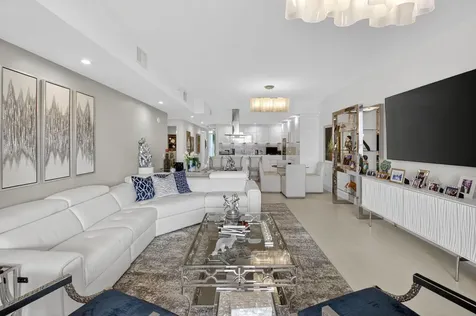 20155 Boca West Drive Boca Raton FL 33434