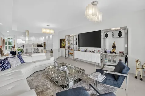20155 Boca West Drive Boca Raton FL 33434