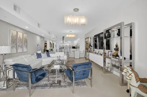 20155 Boca West Drive Boca Raton FL 33434